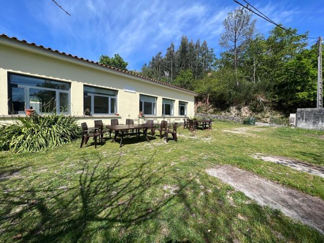 Casa alugar em Boalhosa, Viana Do Castelo