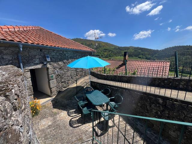 Casa alugar em Boalhosa, Viana Do Castelo