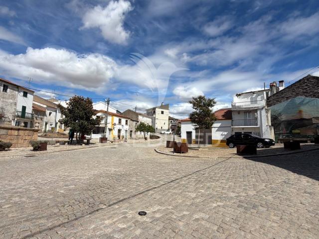 Casa venda em Castelo Branco, Idanha-a-nova