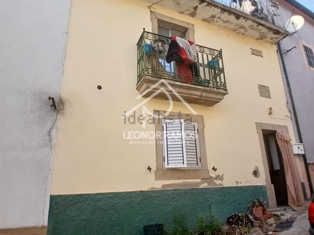 Casa venda em Castelo Branco, Idanha-a-nova