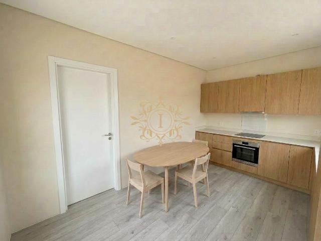 Casa venda em Lagameças, Palmela