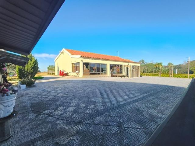 Vivenda venda em Poceirão e Marateca, Palmela