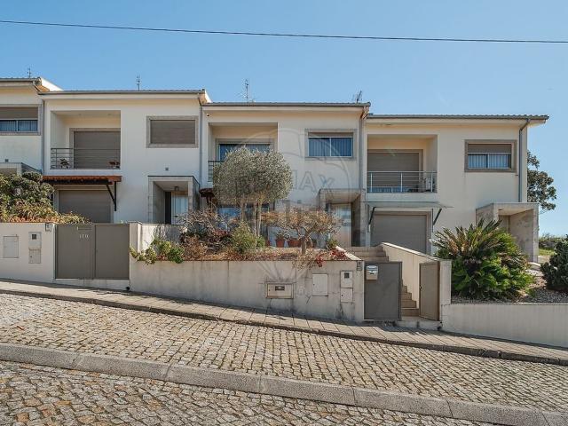 Casa venda em Marecos, Porto