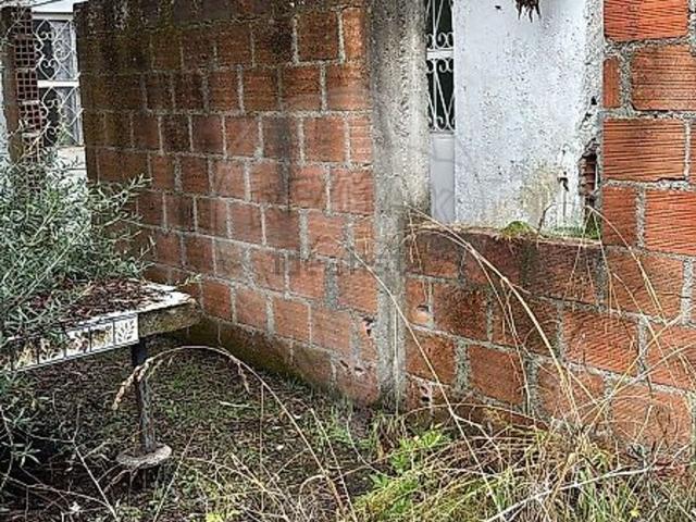 Casa venda em Lage, Vila Verde
