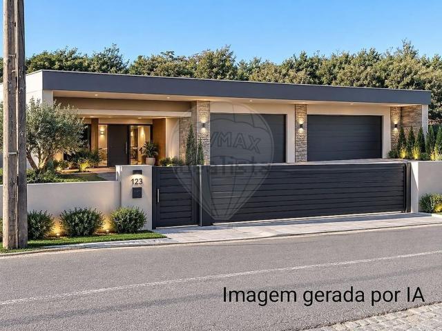 Casa venda em Febros, Vila Verde