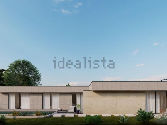 Casa venda em Vila de Prado, Vila Verde