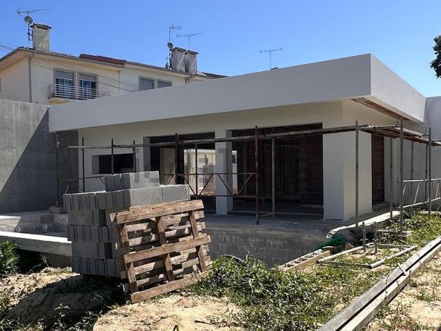 Casa venda em Febros, Vila Verde