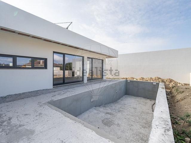 Casa venda em Febros, Vila Verde