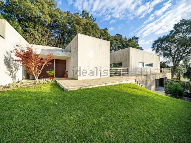 Casa venda em Febros, Vila Verde