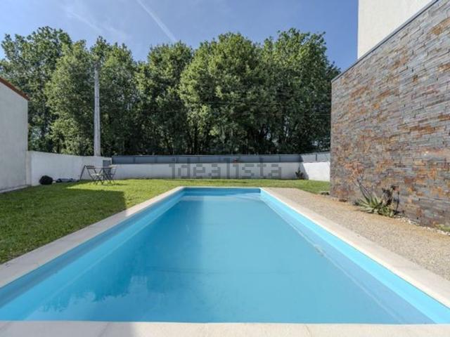 Casa venda em Vila Verde, Braga