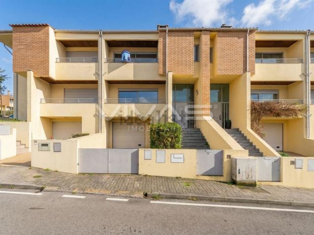 Casa venda em Febros, Vila Verde