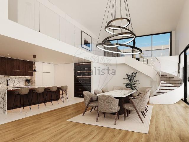 Casa venda em Febros, Vila Verde