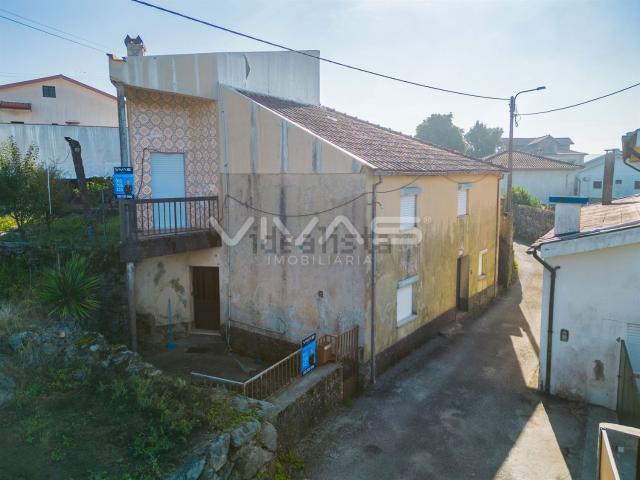 Casa venda em Vila Verde, Braga