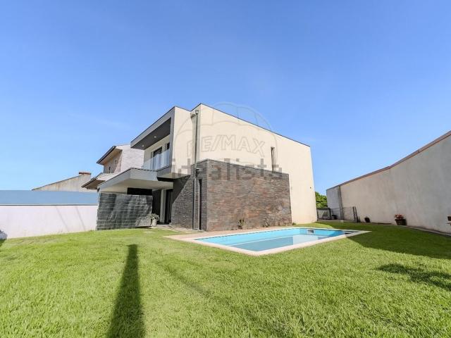 Casa venda em Vila Verde, Braga