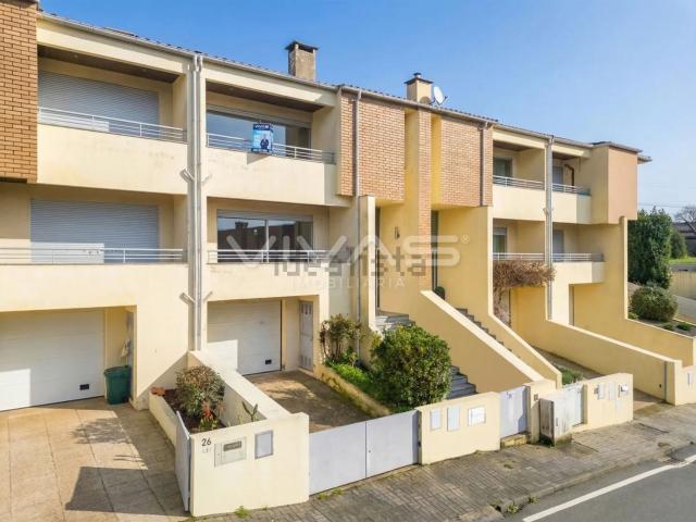 Casa venda em Febros, Vila Verde