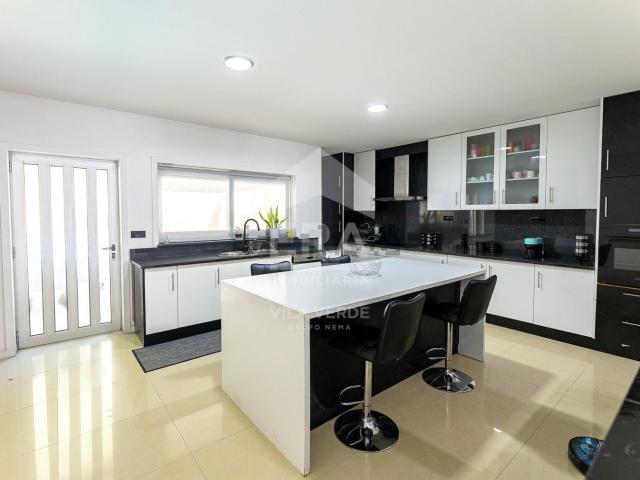 Casa venda em Febros, Vila Verde