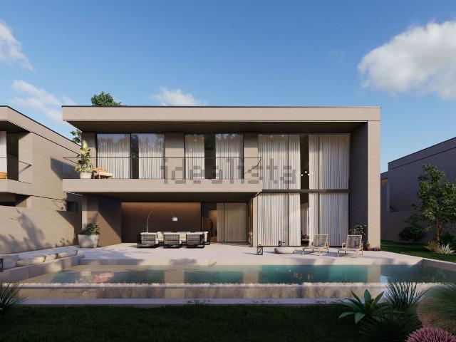 Casa venda em Vila de Prado, Vila Verde