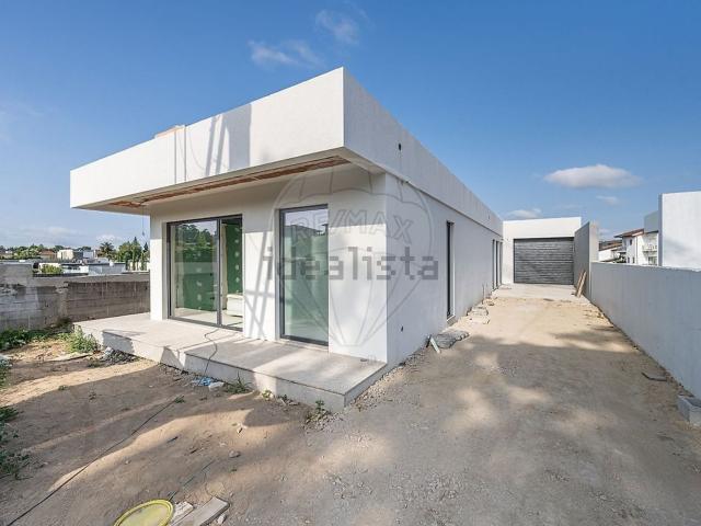 Casa venda em Febros, Vila Verde