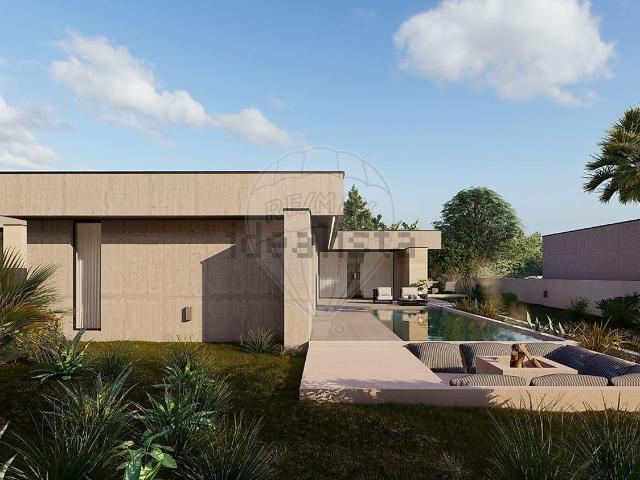 Casa venda em Vila Verde, Braga