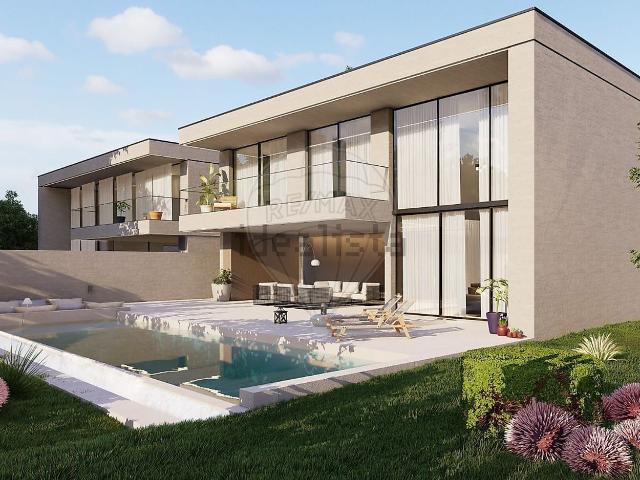 Casa venda em Febros, Vila Verde