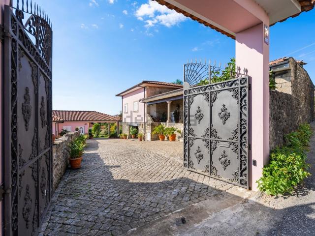 Casa venda em Lage, Vila Verde