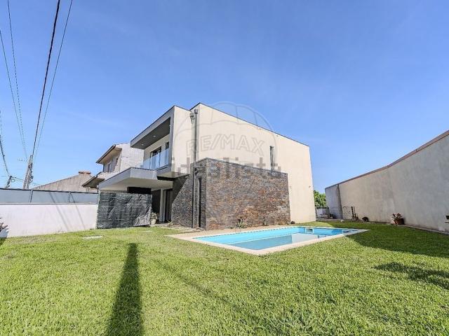 Casa venda em Vila Verde, Braga