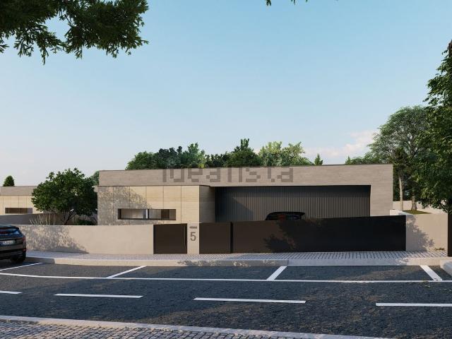 Casa venda em Vila de Prado, Vila Verde