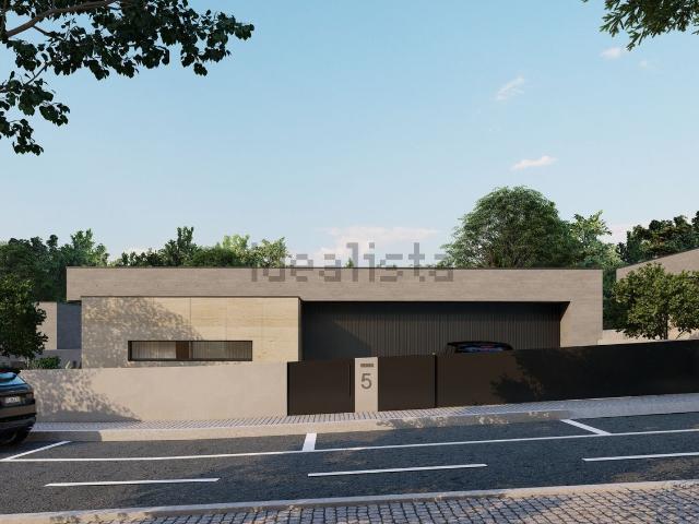 Casa venda em Vila de Prado, Vila Verde