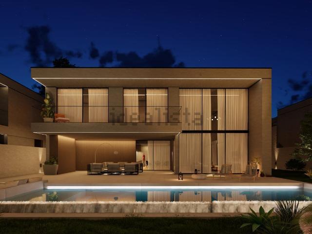 Casa venda em Vila de Prado, Vila Verde