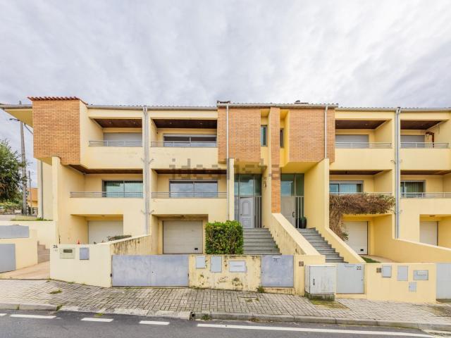 Casa venda em Febros, Vila Verde