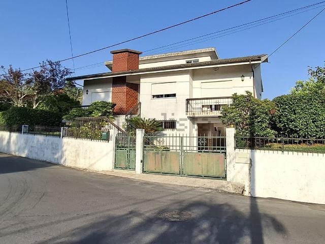 Casa venda em Febros, Vila Verde