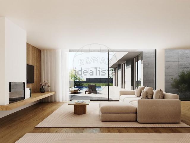 Casa venda em Vila Verde, Braga