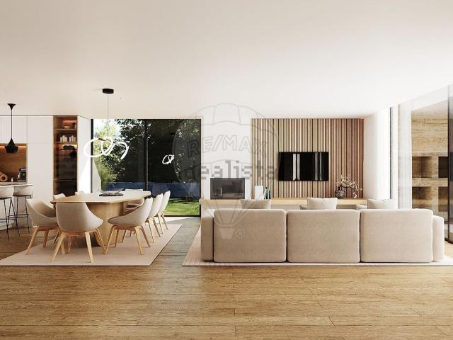 Casa venda em Vila Verde, Braga
