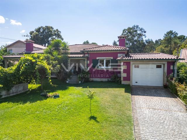 Casa venda em Vila Verde, Braga