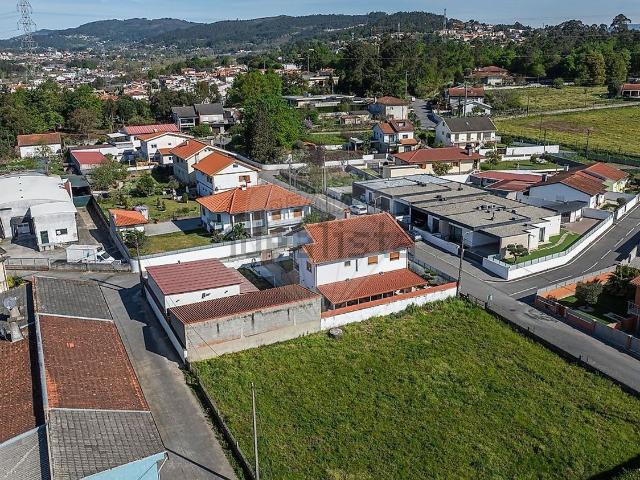 Casa venda em Febros, Vila Verde