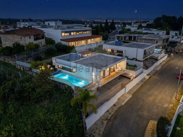 Casa venda em Amares, Braga