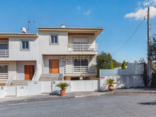 Casa venda em Vila Nova, Amares