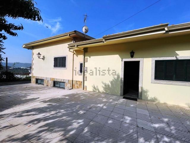 Casa venda em Amares, Braga