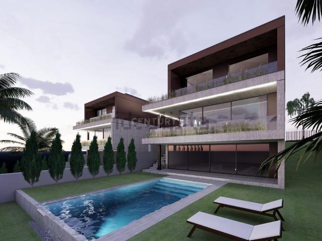 Casa venda em Amares, Braga