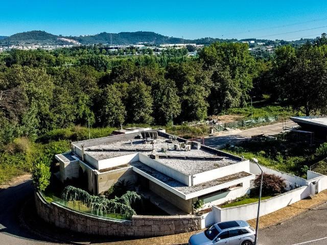 Casa venda em Amares, Braga