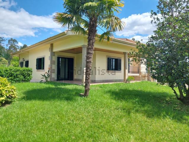 Casa venda em Amares, Braga