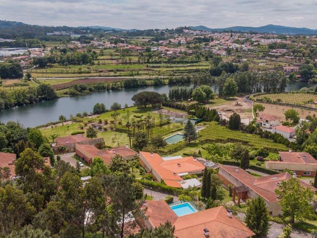 Casa venda em Amares, Braga