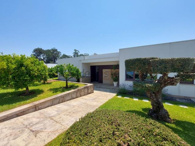Casa venda em Ponte, Amares
