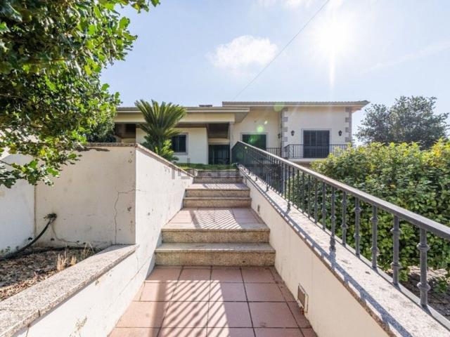 Casa venda em Amares, Braga