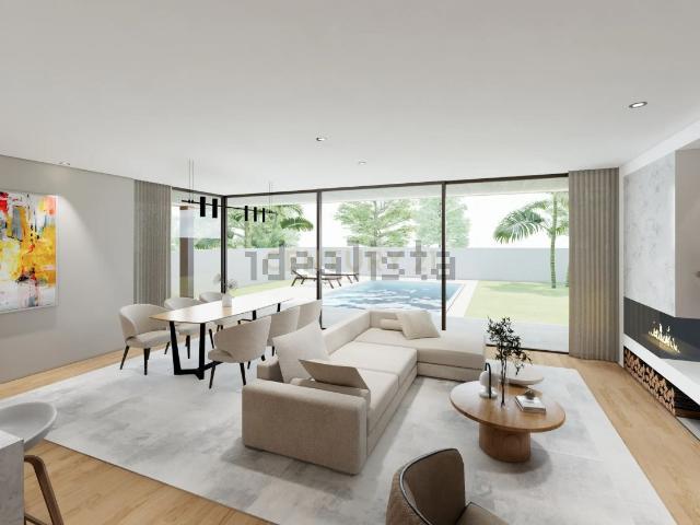 Casa venda em Amares, Braga