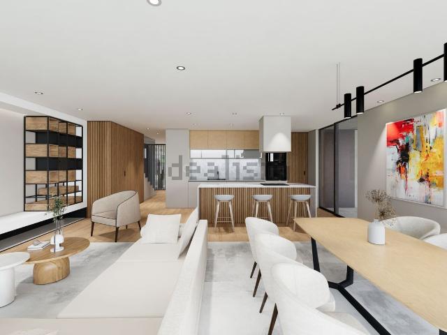 Casa venda em Amares, Braga