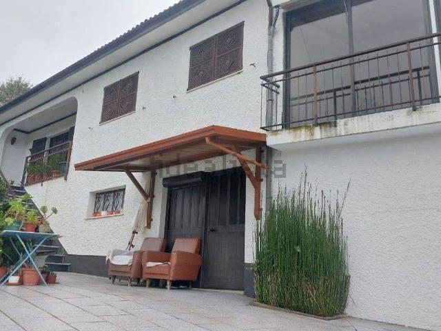 Casa alugar em Santa Marta, Amares