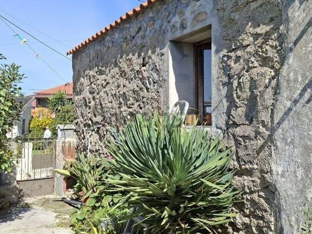 Casa venda em Amares, Braga