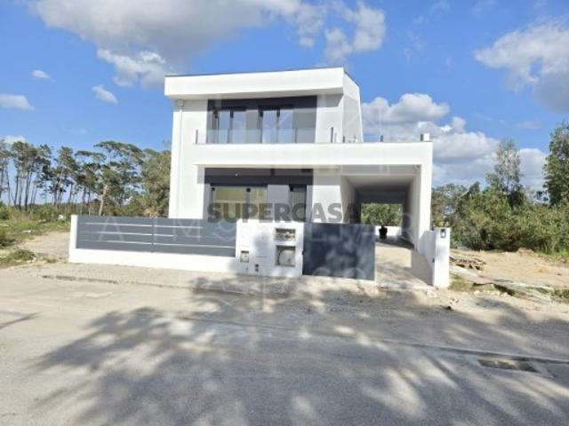 Casa venda em Sesimbra, Setúbal