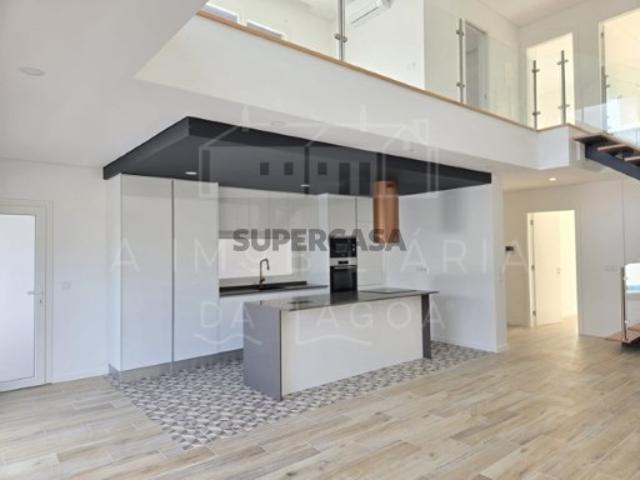 Casa venda em Sesimbra, Setúbal